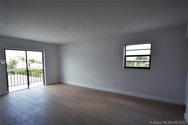 Building Photo - 1617 Jefferson Ave