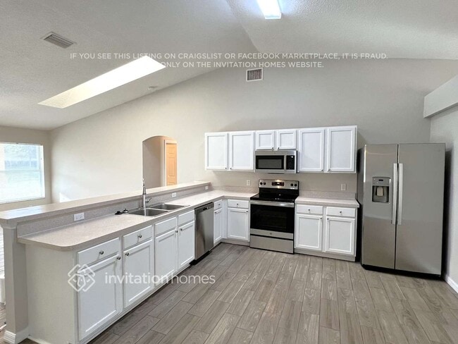 Foto del edificio - 5341 NW Aloha St