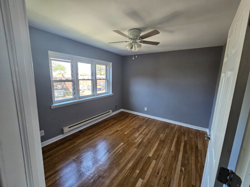 Photo - 751 Adams Ave (Philadelphia, PA)