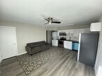 Primary Photo - 2230 E Brill St