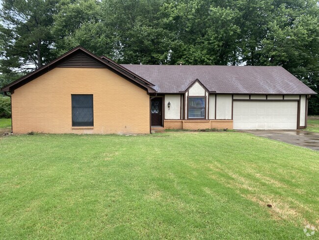 Building Photo - 51 Chatwood Cv