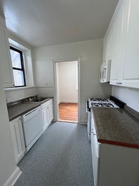 Foto del edificio - 625 Gramatan Ave