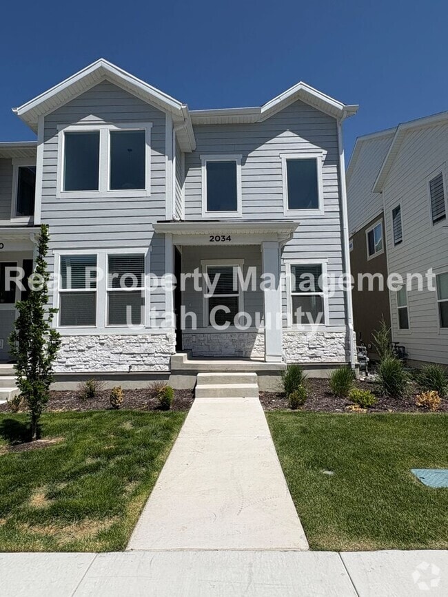 Building Photo - 2034 N 4100 W
