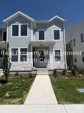 Building Photo - 2034 N 4100 W