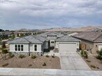 Foto principal - 5116 N 185th Ave
