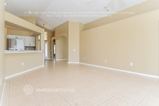 Building Photo - 10050 Creek Bluff Dr