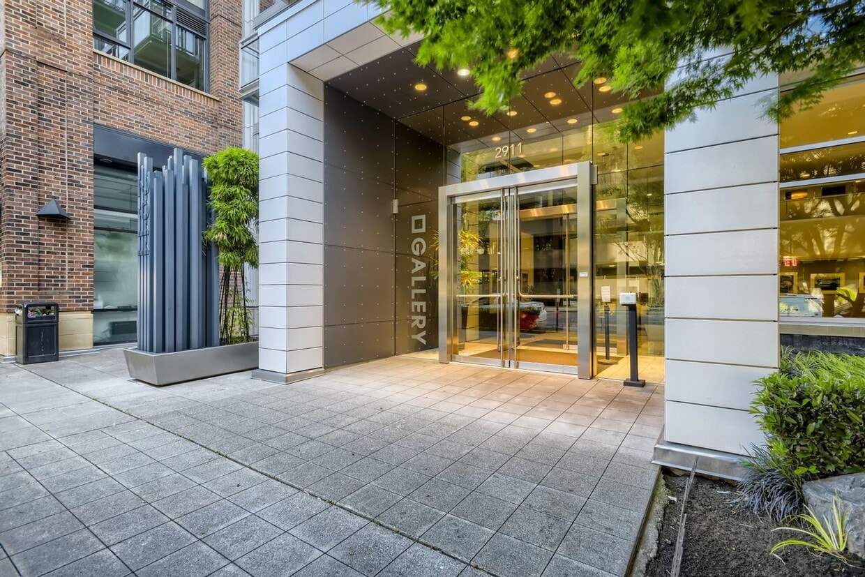 Gorgeous 2 Bed Unit @ The Gallery - Bellto... - Gorgeous 2 Bed Unit @ The Gallery - Bellto...