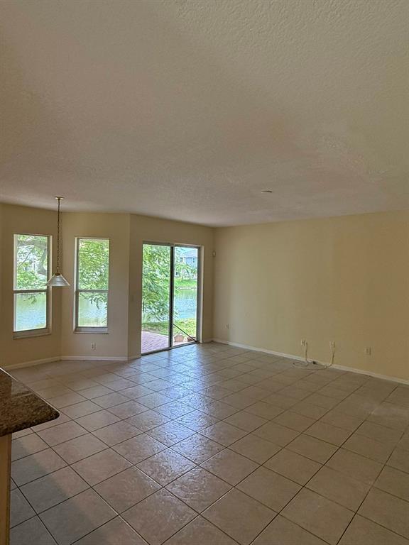 Foto del edificio - 12336 NW 26th St