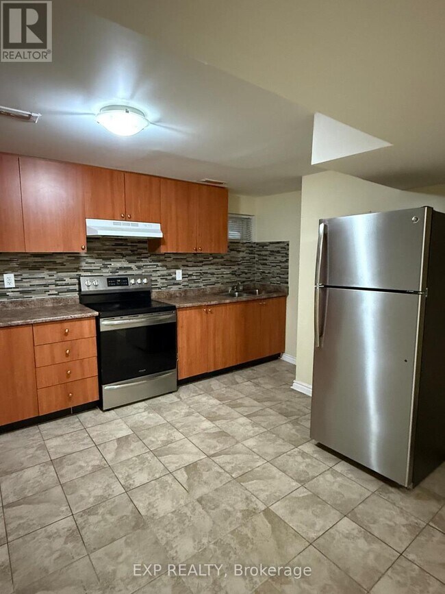 Photo du bâtiment - 17 Gable Dr