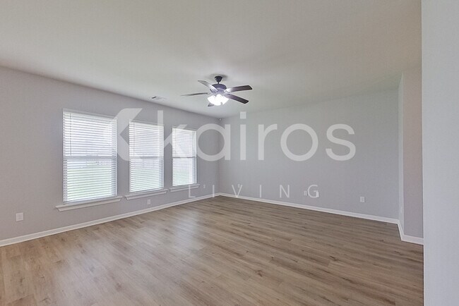 Foto del edificio - 109 Alpine Meadows Ln