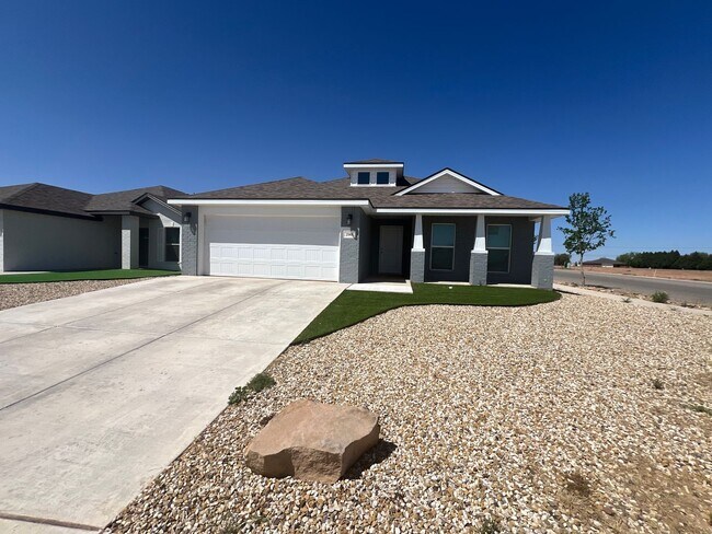 Building Photo - Available now In Frenship ISD!