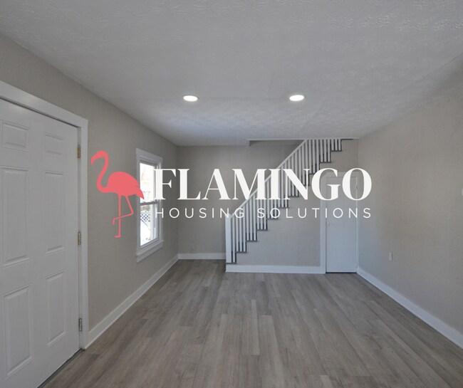 Foto del edificio - 3612 Detroit Ave