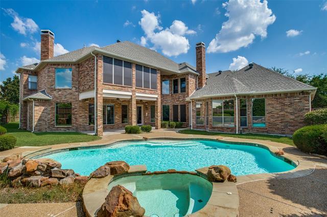 Building Photo - 3217 Glenhurst Ct