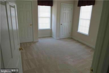 Building Photo - 35112 Somerset Ridge Rd