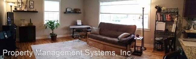 Building Photo - 1 br, 1 bath House - 310 S 800 E #13