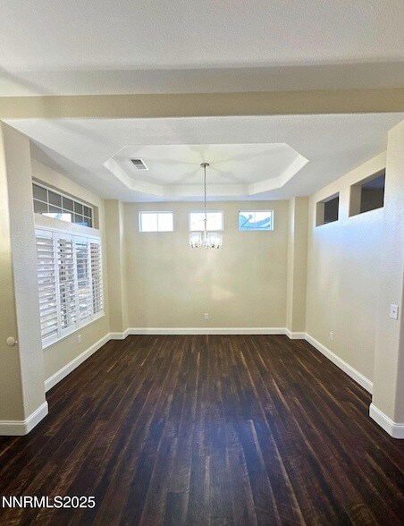 Foto del edificio - 1390 S Fox Glen Ct