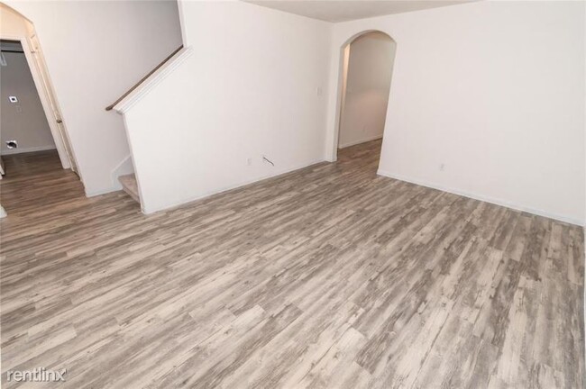 Building Photo - 24107 Taranto Creek Ct