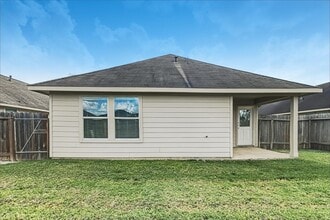 Building Photo - 5935 Brenwood Trails Ln