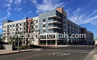 Primary Photo - 250 W Santa Fe Ave
