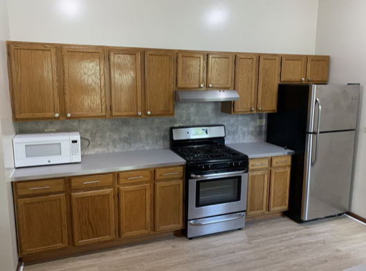 Foto del edificio - 538 W Wrightwood Ave