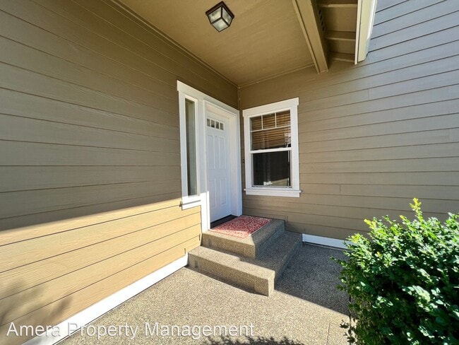Building Photo - 5 br, 3 bath House - 5126 Slate Ct SE