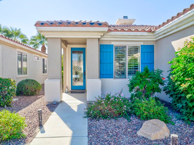 Foto del edificio - 80113 Avenida Linda Vista