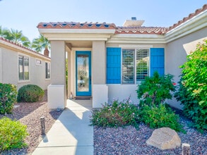 Building Photo - 80113 Avenida Linda Vista