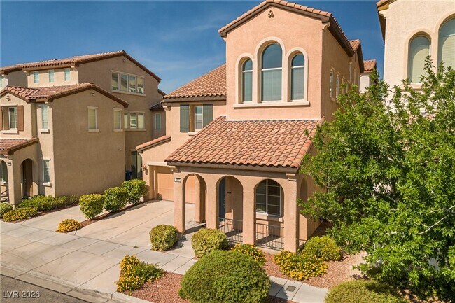 Foto del edificio - 1857 Cape Cod Landing Dr