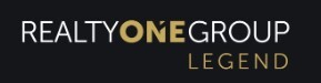 Property Management Company Logo