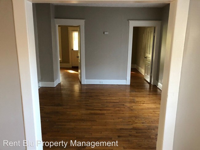 Foto del edificio - 830 Alpine Ave NW