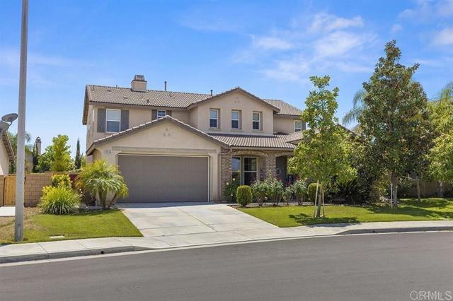 Primary Photo - 31539 Meadow Ln