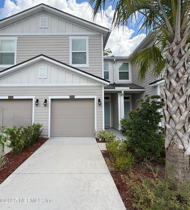 Building Photo - 12741 Barrack Ln