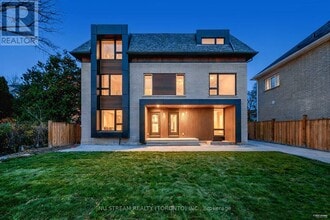 Building Photo - 25 Devondale Ave