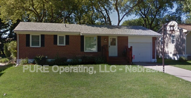 Photo - 12735 B St House
