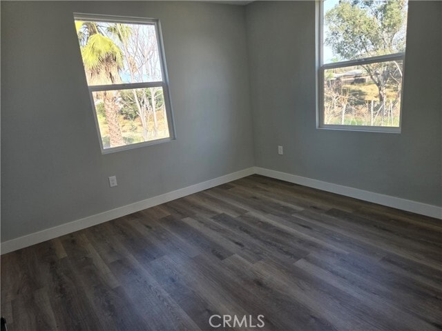 Building Photo - 577 W La Cadena Dr