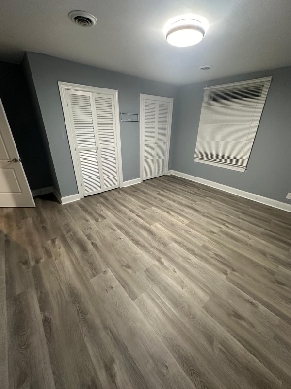 Foto del edificio - 288 Lawndale Dr