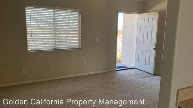 Foto del edificio - 4 br, 2 bath House - 16529 Nancy Dr.