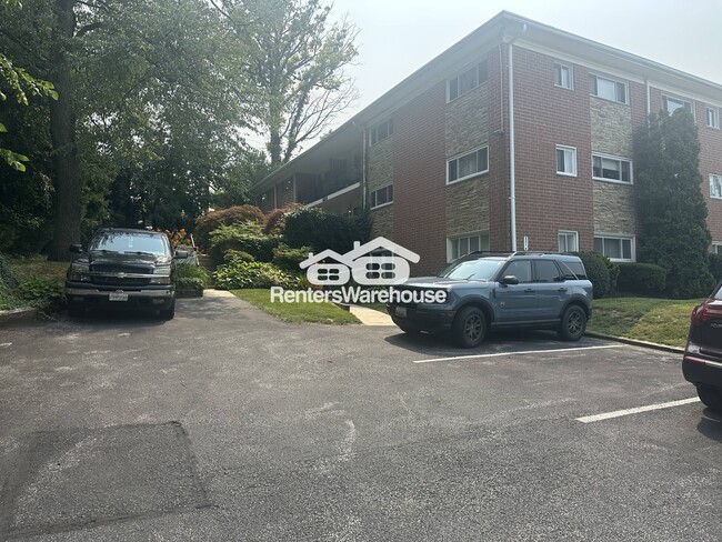 Foto del edificio - 521 Epsom Rd