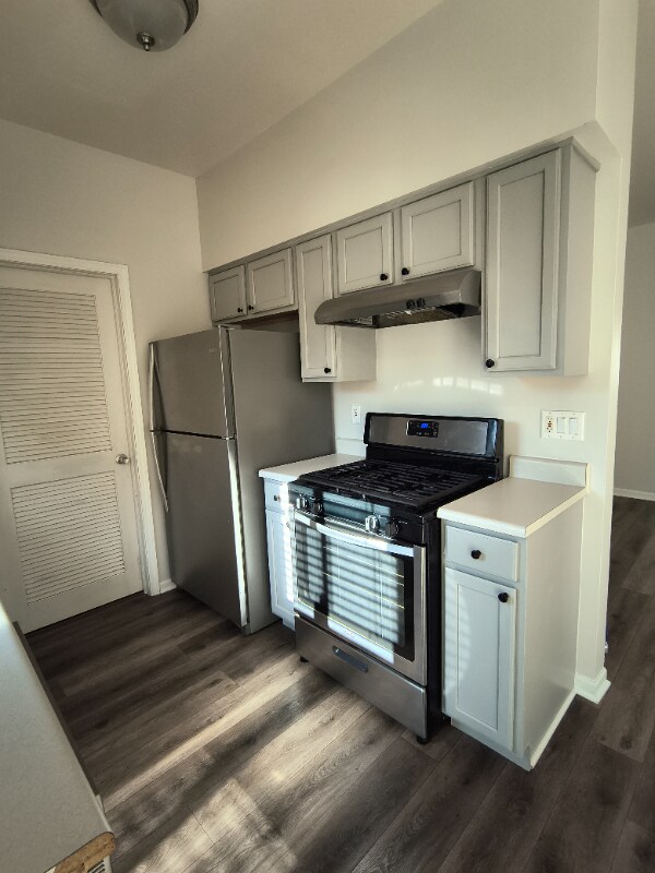 Foto del edificio - 22241 W Niagara Trail