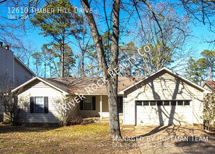 Building Photo - 12610 Timber Hill Dr