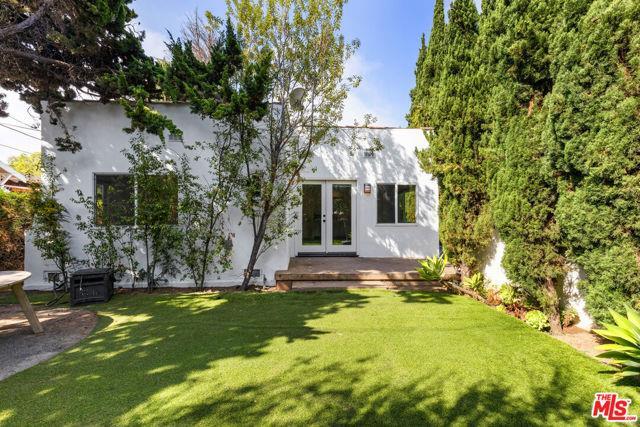 Foto principal - 1434 24th St