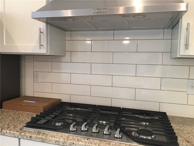 Foto del edificio - 2861 Hartwick Dr