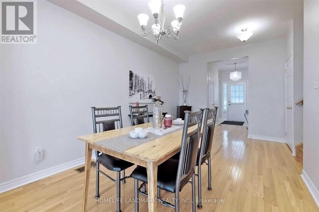 Building Photo - 68 Hawkes Dr