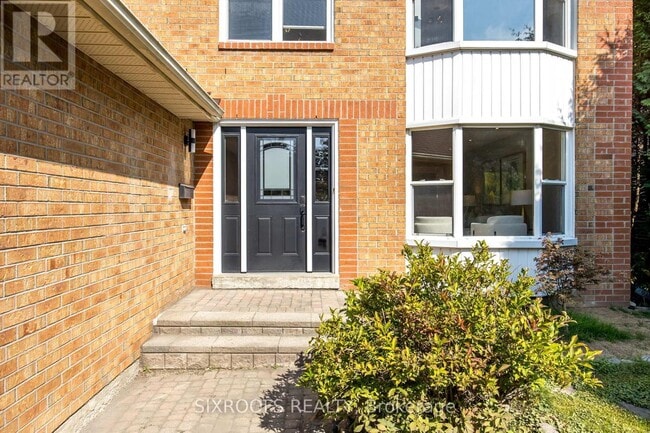 Building Photo - 143 Glenway Cir