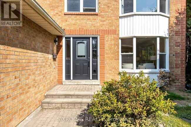 Photo du bâtiment - 143 Glenway Cir