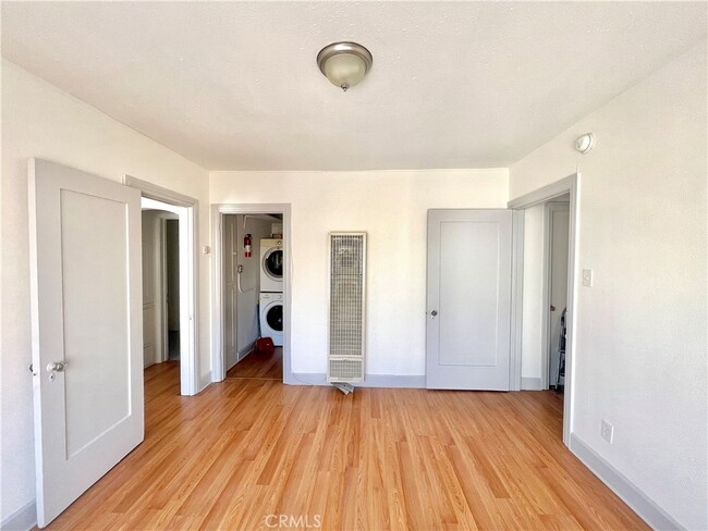 Building Photo - 124 Westmoreland Ave