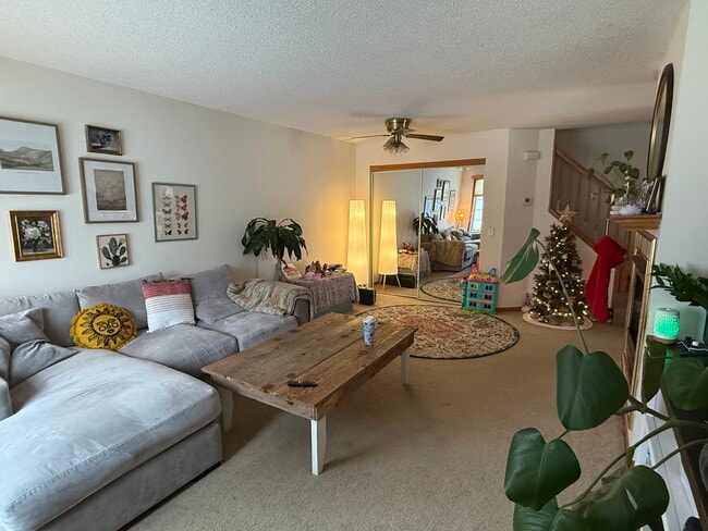 Foto del edificio - 15711 Fjord Ave