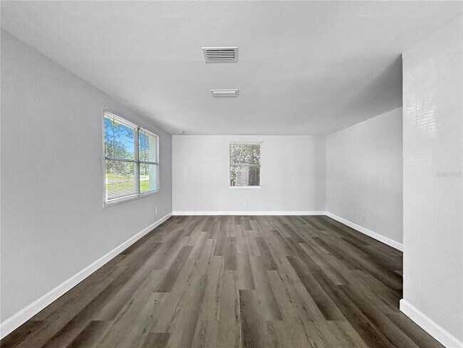 Foto del edificio - 3006 E Idlewild Ave