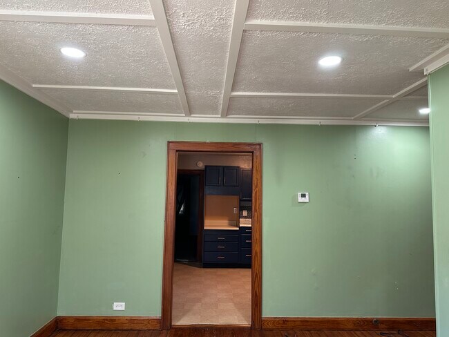 Building Photo - 2644 Poplar St