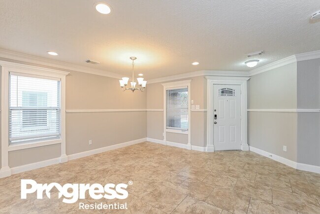 Foto del edificio - 11230 Wild Goose Dr